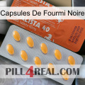 Black Ant Capsules 43